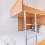 Pyrenees Escape With Terrace And Bbq 아파트 Sabiñánigo
